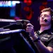 Simracen: de nieuwe springplank naar een carrière in de autosport?