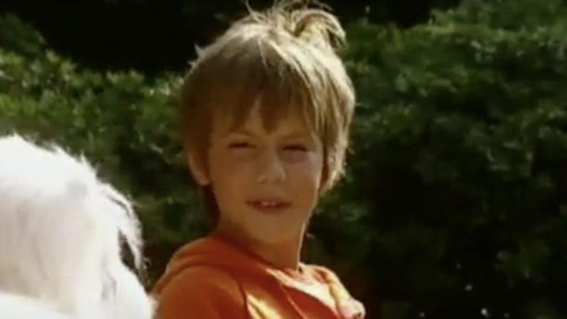 Hoe gaat het nu eigenlijk met Otje? | Upcoming