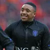 Bij deze twee bloedmooie dames verwekte Steven Bergwijn een kind