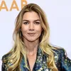 Anouk Hoogendijk doet opvallende uitspraak