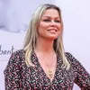 Bridget Maasland over nieuwe vlam: 'Helemaal klaar mee'