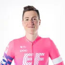 Jens Keukeleire