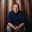 Afbeelding van Sander Spruijt