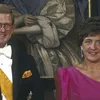 Prinses Margriet, fashionista van de Oranjes