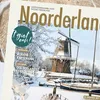 Nieuwste wintereditie van Noorderland nu in de winkels | Noorderland