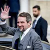 Griekse prins Nikolaos gaat een jaar na scheiding opnieuw trouwen | Nouveau