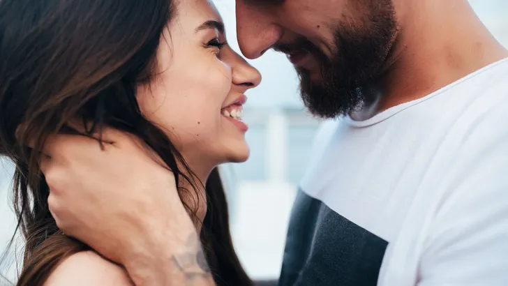 Onderzoek: Dit vinden vrouwen het aantrekkelijkst bij een man
