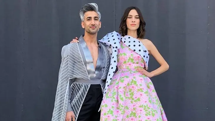 Kijktip: Next in Fashion (bloed, zweet en rijgdraad)