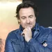 Marco Borsato