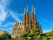Citytrip: 5x de leukste hotspots om te shoppen in Barcelona