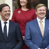 Ministerposten zijn verdeeld: dit zijn alle namen voor het kabinet Rutte IV