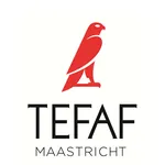 DURING TEFAF FESTIVAL MAASTRICHT