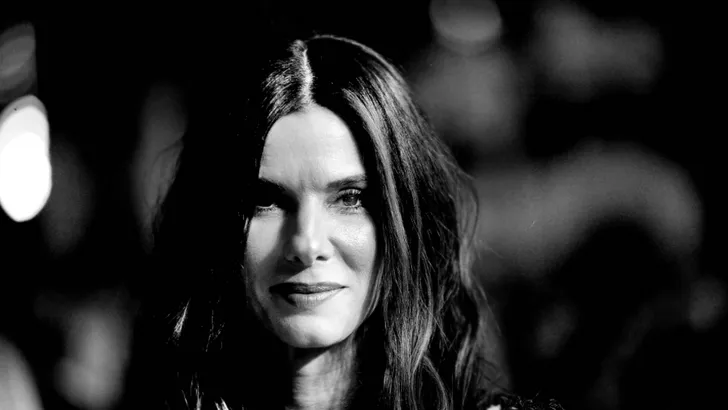 Celebs die gestalkt werden
