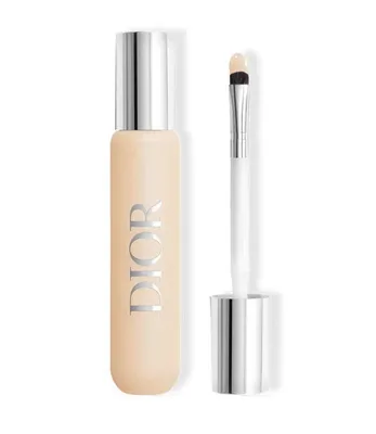 Dior Backstage Flash Perfector Concealer