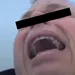 Richard K. veroordeeld tot levenslang voor dubbele moord Weiteveen