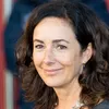 Femke Halsema genomineerd voor beste burgemeester ter wereld
