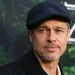 Brad Pitt weer in zijn rol als rokkenjager