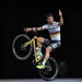 Peter Sagan