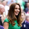 Waarom Kate Middleton de verlovingsring van Diana heeft laten aanpassen