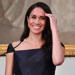 Meghan Markle spreekt de stem in van déze nieuwe Disney film