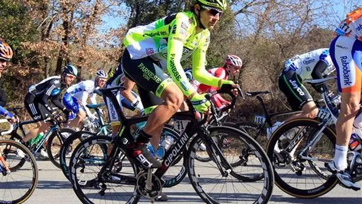 ASO deelt wildcards voor Parijs-Roubaix uit