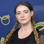Emma Wortelboer
