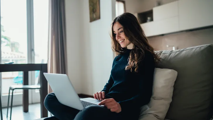 Waarom februari een gamechanger is voor 6 sterrenbeelden