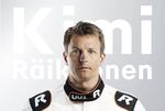 Zeekr gijzelt Kimi Räikkönen als 'Chief Performance Advisor'