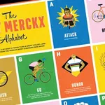 merckx