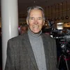 Tv-icoon Ron Brandsteder (74) overleden, BN'ers reageren: 'Groot verlies' | Panorama