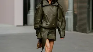 Het Uniqlo fleece vest dat vrouwen massaal kopen: zacht, stijlvol en onder de 40 euro