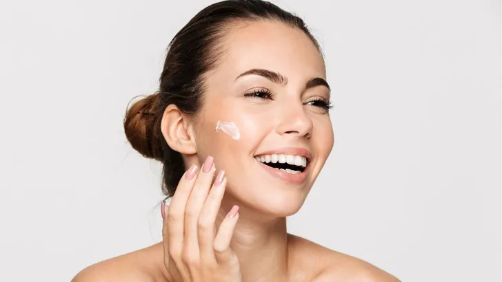 beauty nieuws
