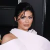 Kylie Jenner plaatst pikante foto op Instagram om deze speciale reden