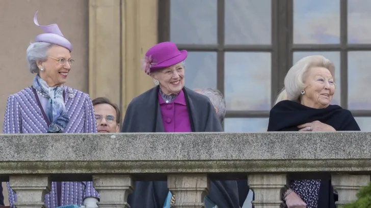Na een onverwachte ziekenhuisopname vanwege hartproblemen is er goed nieuws over koningin Margrethe. Schoondochter Mary deelt een geruststellende update.