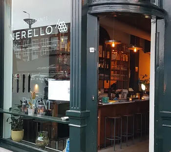 Nerello