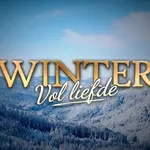 Winter Vol Liefde