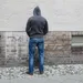 Wildplasser