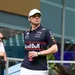 Verstappen
