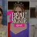Beau Monde's Grote Tiara Quiz – Drieluik foto's van prinses Kate, prinses Amalia en koningin Máxima met tiara's.