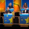 RTL grijpt in na onsympathieke uitspraak over overleden Ron Brandsteder in Ranking the Stars | Elegance