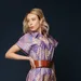 Loiza Lamers