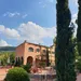 toscane