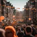 Koningsdag