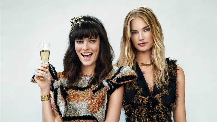Waarom deze vrouwen geen Kerst meer vieren