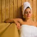 Bewezen: De sauna is goed voor je geheugen