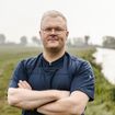 Afbeelding van Marco van der Wijngaard