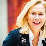 Sigrid Kaag D66