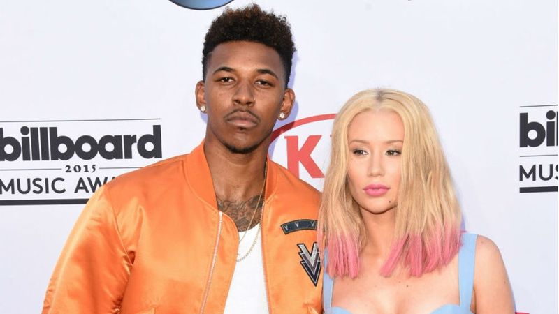 Rapper Iggy Azalea is verloofd | Beau Monde