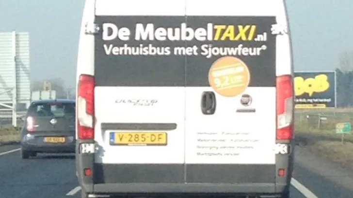 reclameslogans