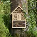 Insectenhotel